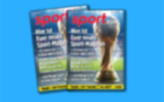 KURT bekommt endlich einen Bruder - Am Freitag lüften wir das große Geheimnis!