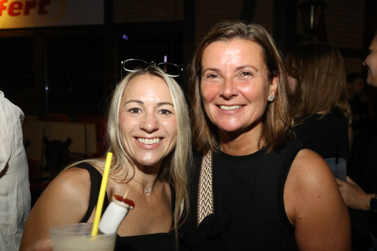 KURT-Bildergalerie: Hier kommen die schönsten Fotos vom Altstadtfest-Freitag