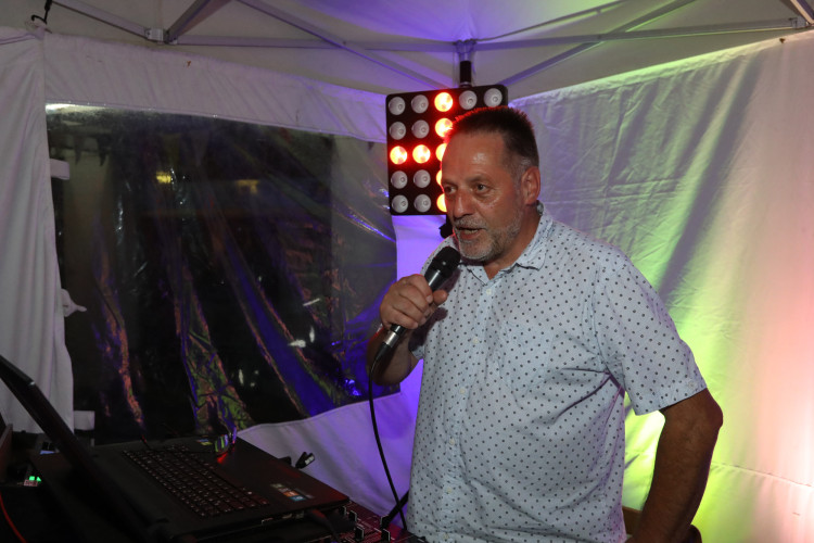 KURT-Bildergalerie: Hier kommen die schönsten Fotos vom Altstadtfest-Freitag