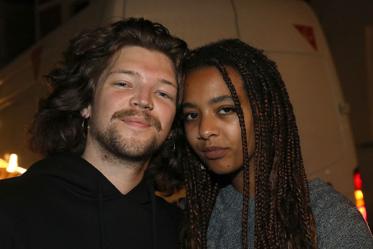 KURT-Bildergalerie: So schön war der fulminante Altstadtfest-Abschluss am Sonntag