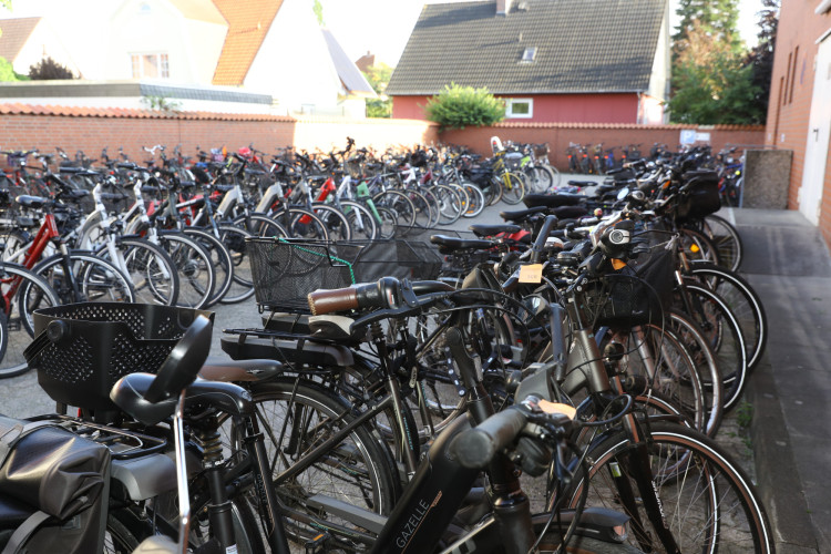 KURT-Bildergalerie: So hammermäßig war Euer Altstadtfest-Abschluss am Sonntag