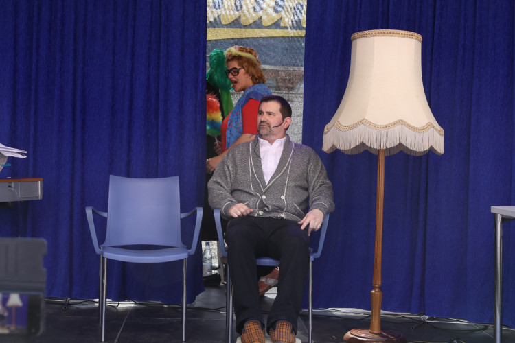 KURT-Bildergalerie: So hammermäßig war Euer Altstadtfest-Abschluss am Sonntag