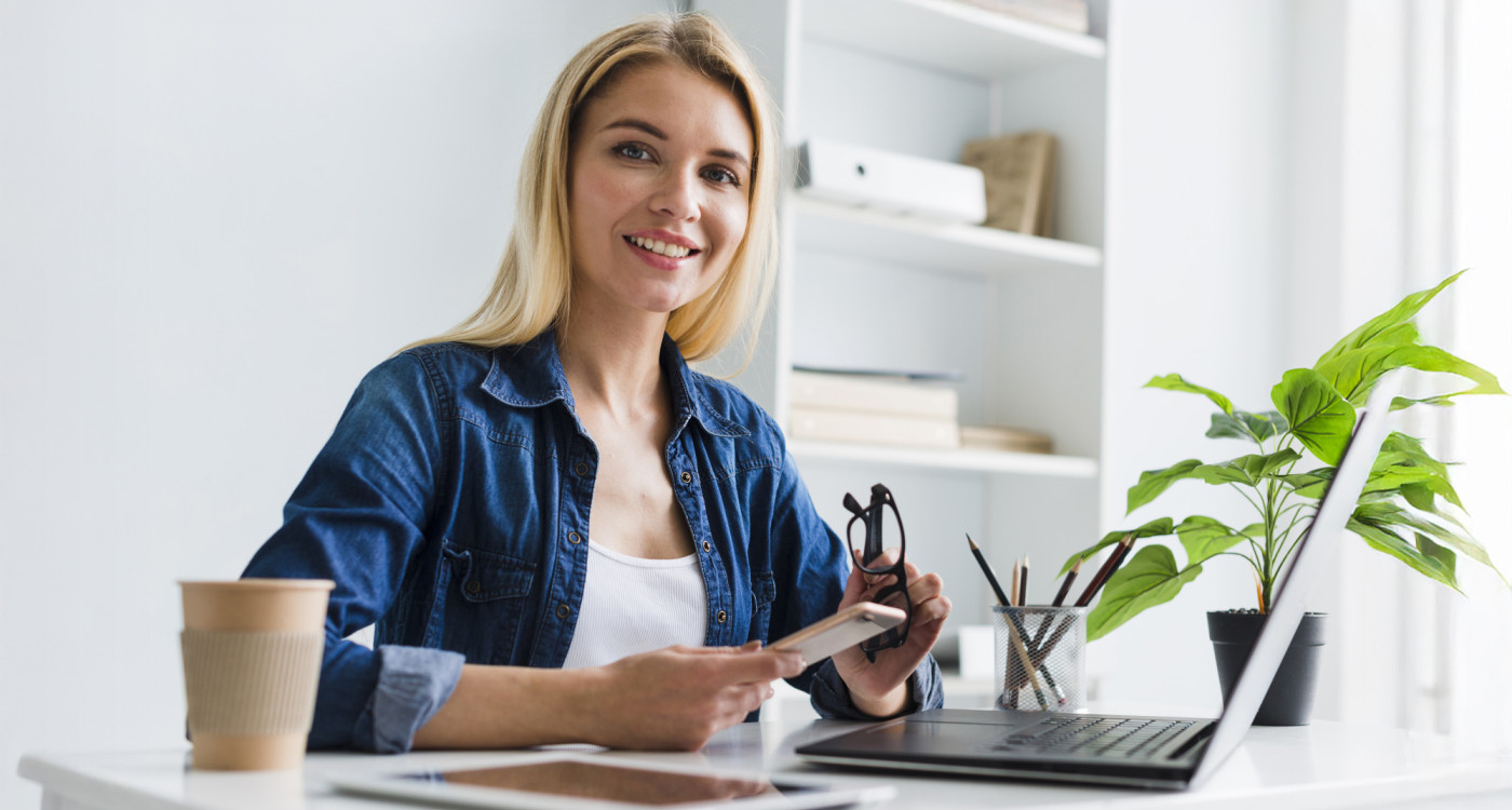 KURT sucht Dich: Meld Dich bei uns und verstärke unser Team