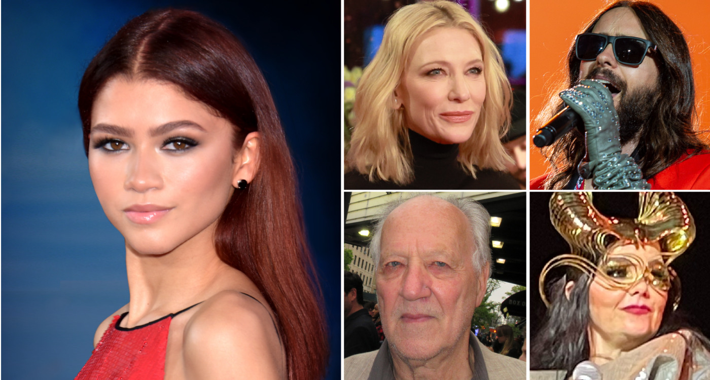 KURTs Besetzung für das Gifhorner Krippenspiel: Euer Stadtmagazin plant schon eifrig die eigene Legende von Bethlehem