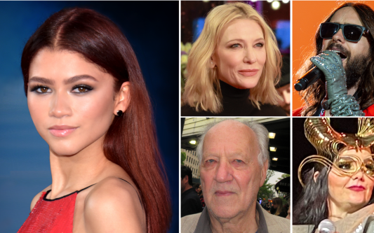 KURTs Besetzung für das Gifhorner Krippenspiel: Euer Stadtmagazin plant schon eifrig die eigene Legende von Bethlehem