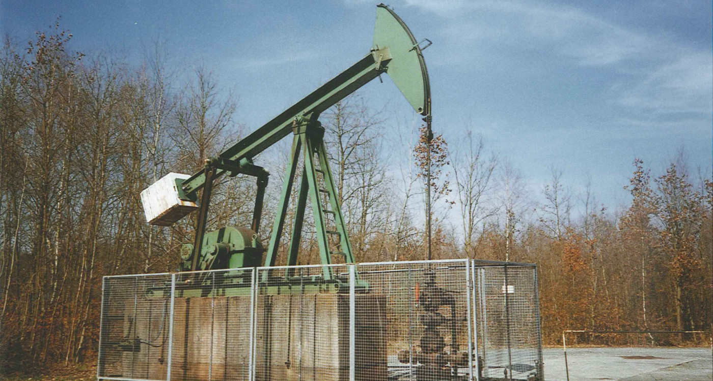 KURTs Jahresrückblick: Alle Schlammgruben sollen untersucht werden - Gifhorns Kreisverwaltung stellt Förderanträge für alle bekannten Verdachtsfälle