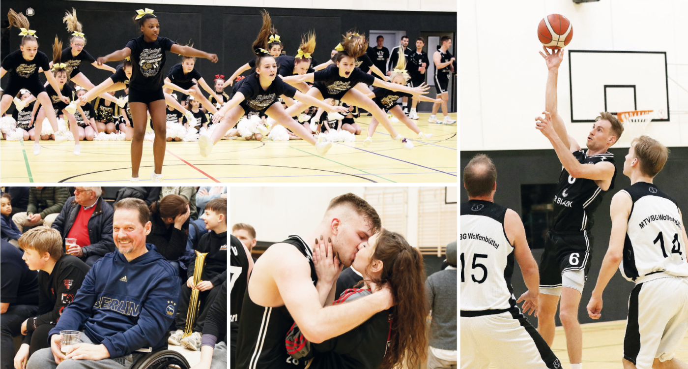 KURTs neue Sport-Kolumne 