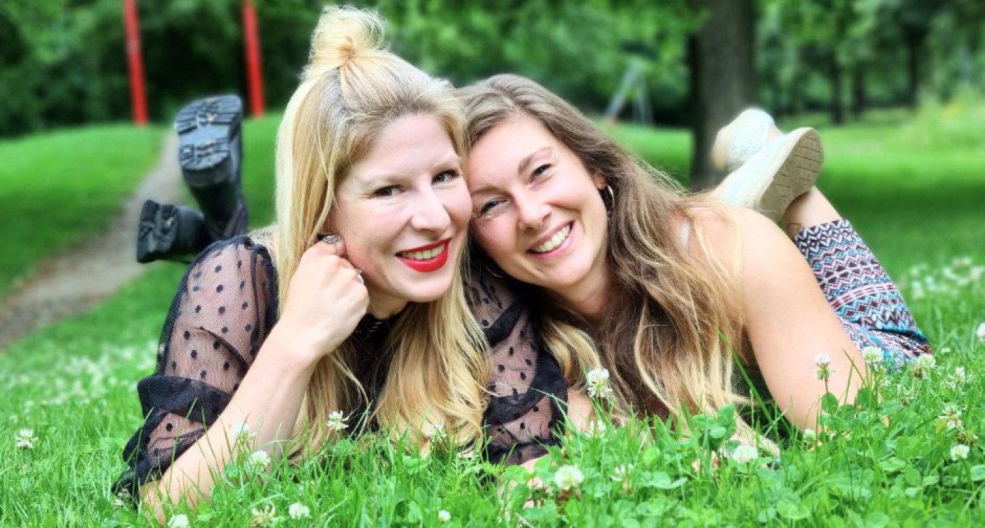 KURTs Reihe Gifhorner Podcasts: Platt-Aufklärung in 