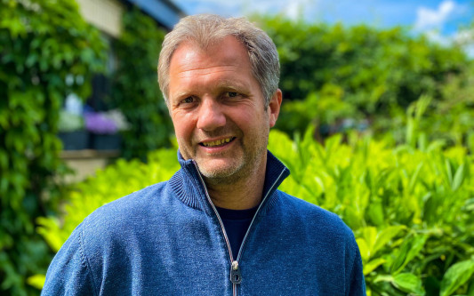 Literatur aus Gifhorn: Böse Jungs und mutige Mädchen bei 