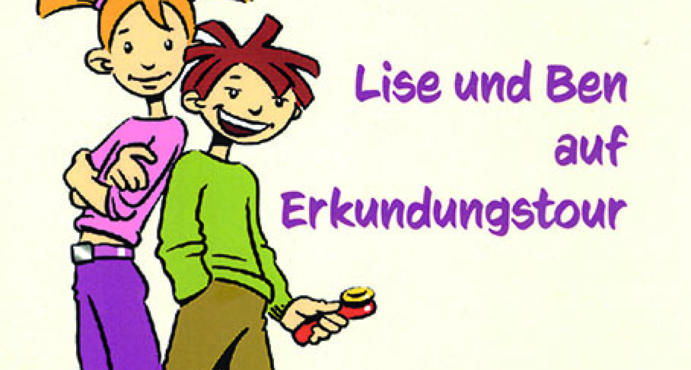 Literatur-Kritik im KURT: Telse Maria Kähler erzählt von Geheimnissen des Tankumsees