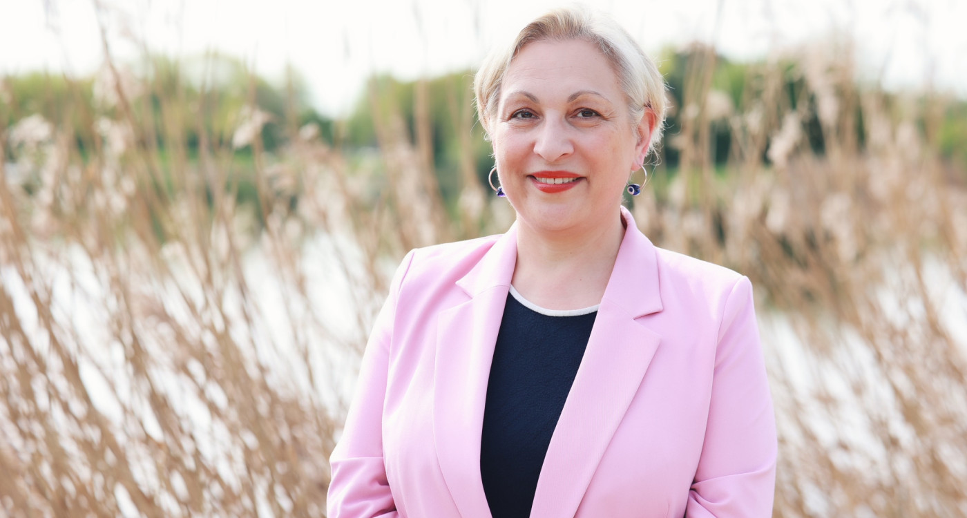 Literatur-Rezension: KURTs Mia Anna Elisabeth Timmer empfiehlt 