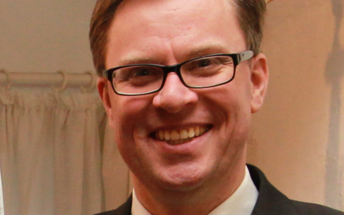 Lob für Pflegekräfte, aber die Task Force bleibt - So reagiert Gifhorns Landrat Andreas Ebel auf die heftige Kritik der Altenhilfe