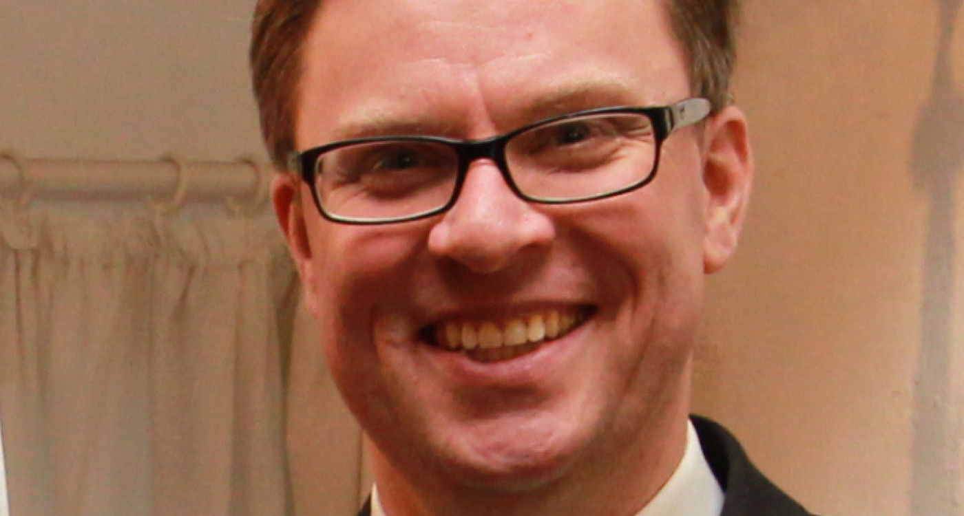 Lob für Pflegekräfte, aber die Task Force bleibt - So reagiert Gifhorns Landrat Andreas Ebel auf die heftige Kritik der Altenhilfe