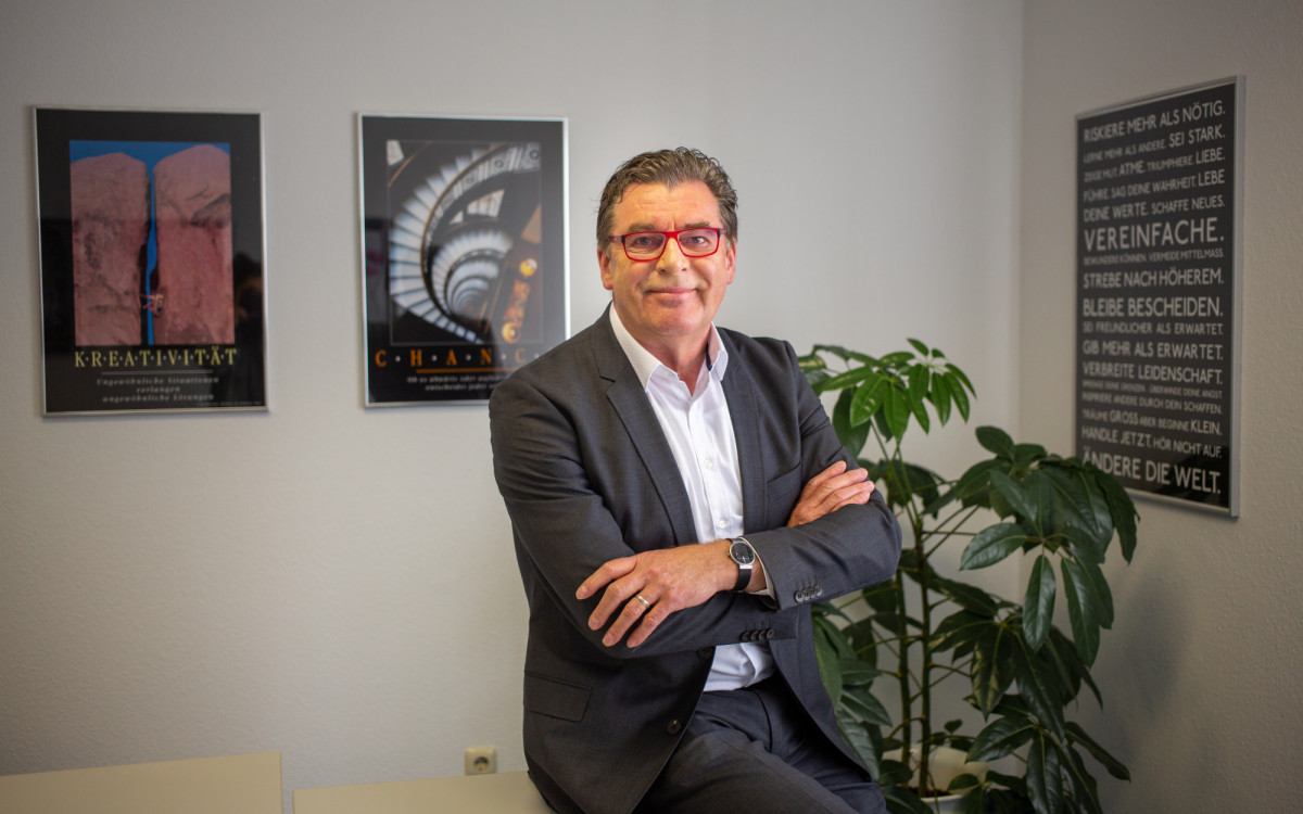 Malinowski Vermögensplanung rät in nachhaltige Investmentfonds zu investieren