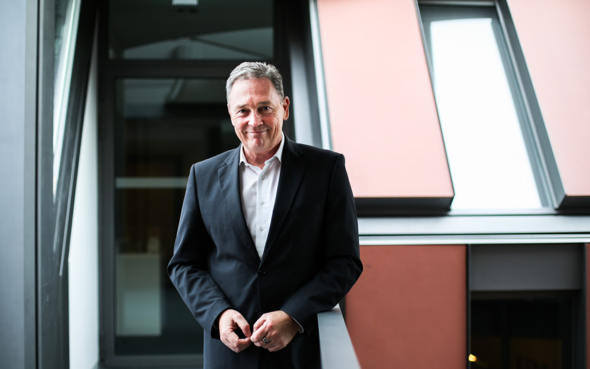 Mehr als nur eine Bank: Die Gifhorner Volksbank will die Menschen zusammenbringen