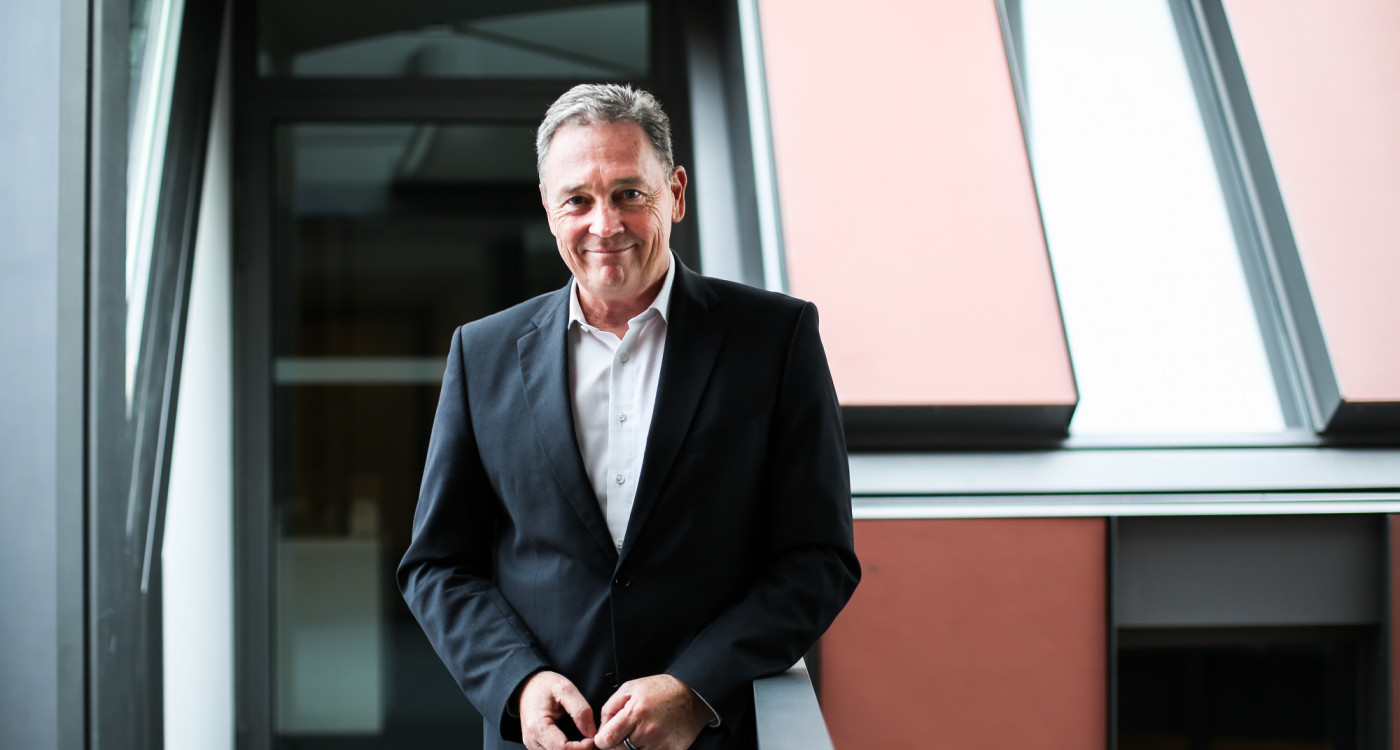 Mehr als nur eine Bank: Die Gifhorner Volksbank will die Menschen zusammenbringen