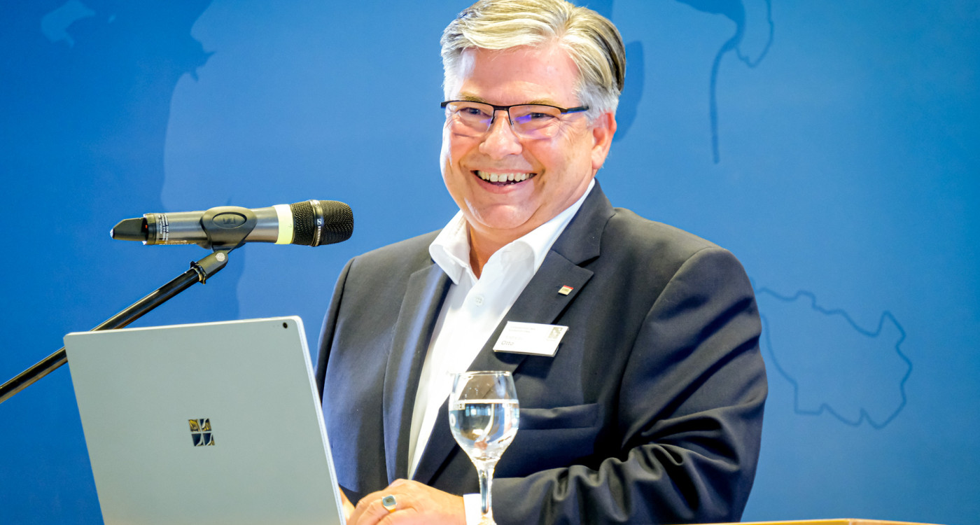 Mehr Komfort und weniger Heizkosten - Die Gifhorner Wohnungsbau-Genossenschaft will CO2-Neutralität bis 2030