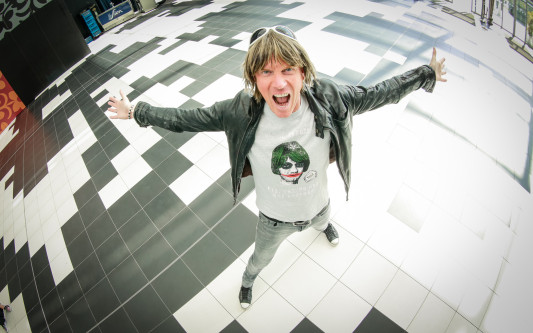 Mickie-Krause-Konzert, Bürgerfrühstück, Fahrgeschäfte: Drei Tage Party in Westerbeck zu Ehren der Feuerwehr