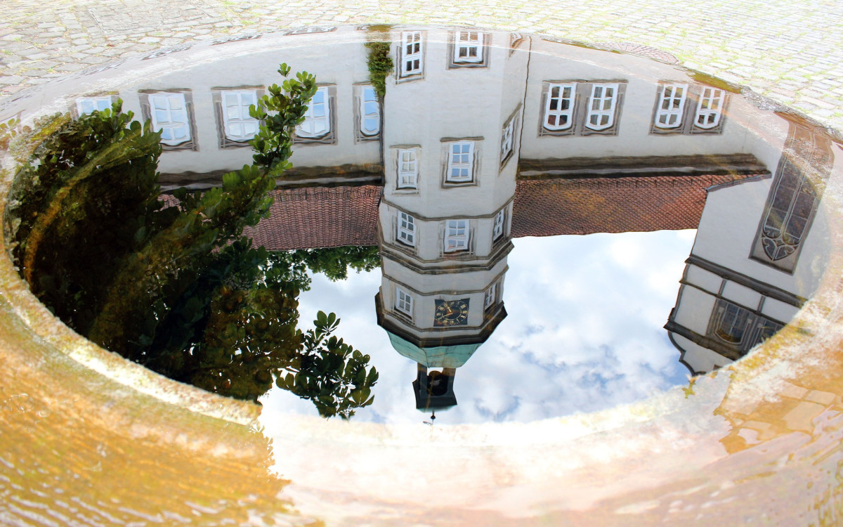 Mitarbeiterin als Sündenbock für Versäumnisse der Verwaltungsspitze? SPD kritisiert Führungsstil des Gifhorner Landrats