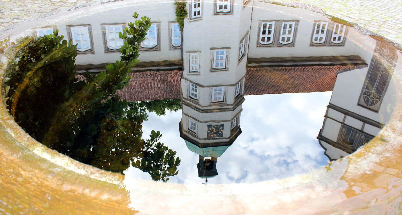 Mitarbeiterin als Sündenbock für Versäumnisse der Verwaltungsspitze? SPD kritisiert Führungsstil des Gifhorner Landrats