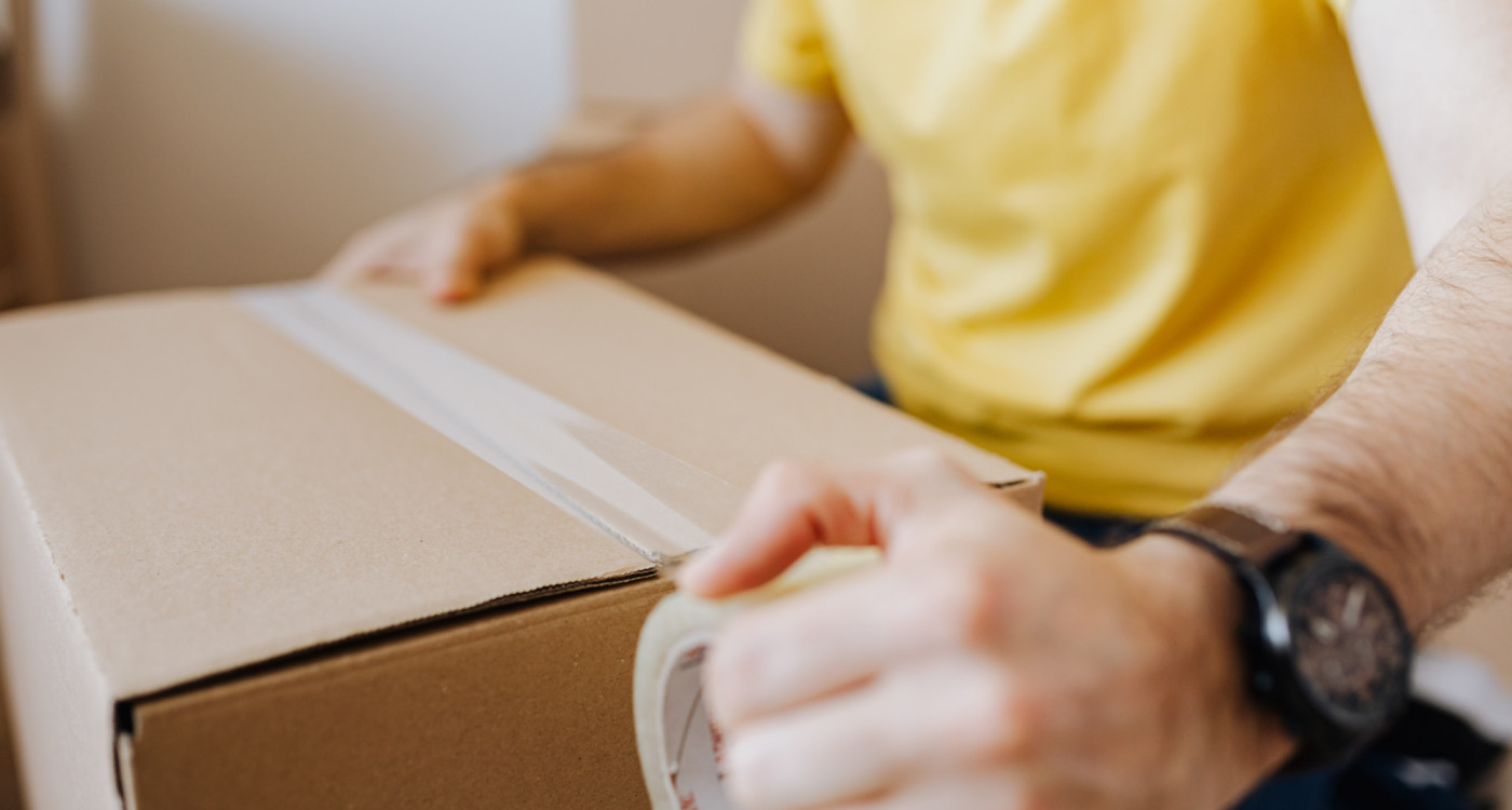 Möchtest Du Dir etwas verdienen? Sei dabei und hilf KURT bei der Verteilung der neuen Magazine