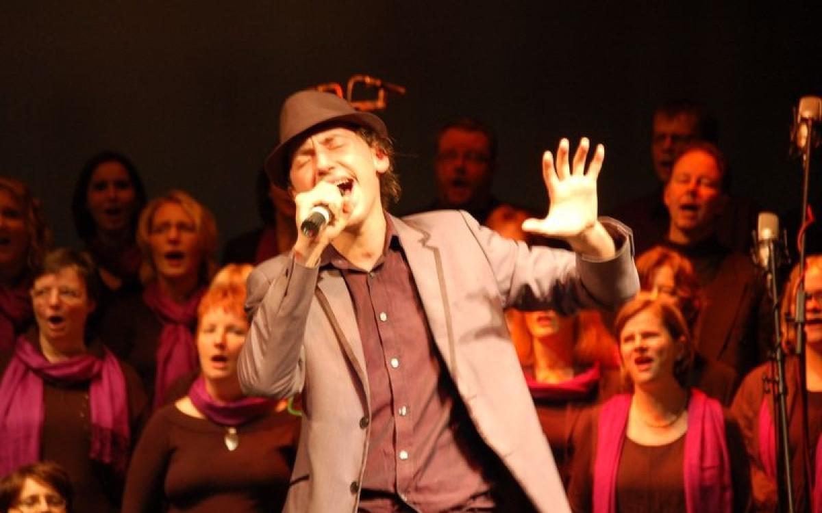 Musik gegen den Krieg – und für den Frieden: Die Kreismusikschule Gifhorn lädt am 27. März zum Solidaritätskonzert für die Ukraine