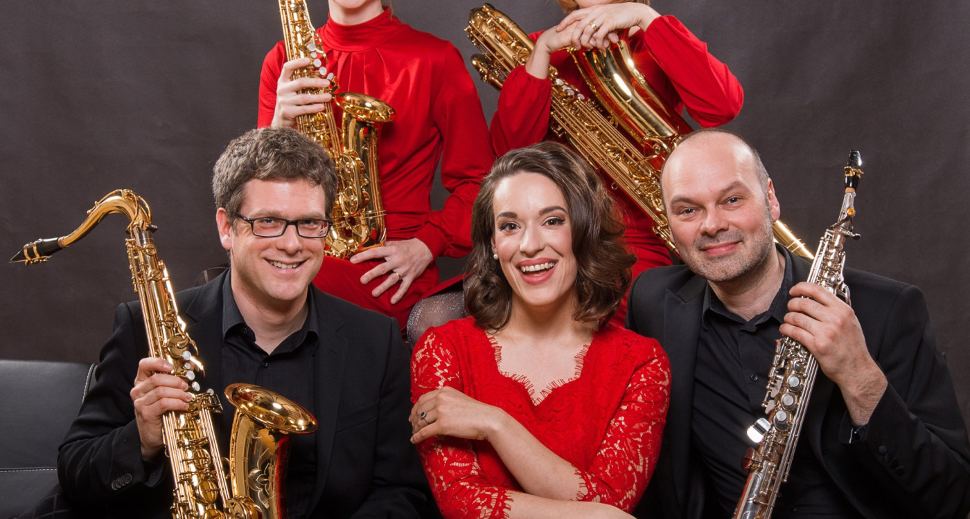 Musikalische Attraktion trifft packende Kämpfe: Kulturverein und Boxclub Gifhorn laden für 15. November zu Klassik im Ring