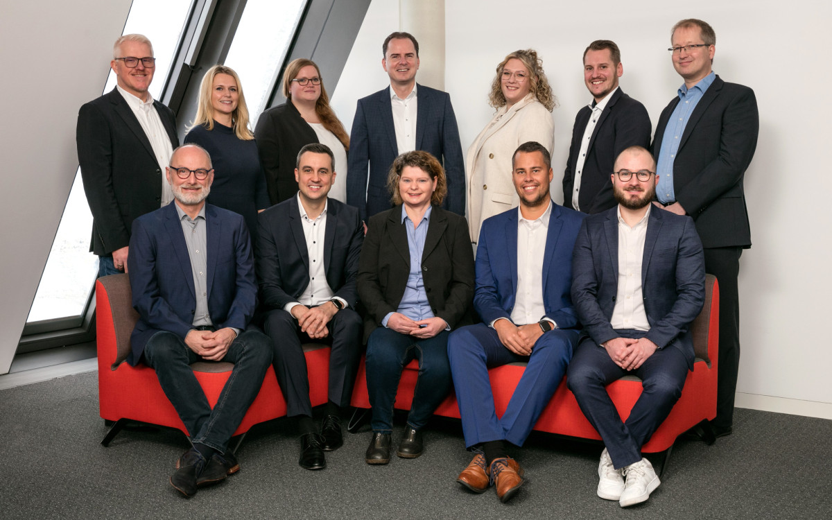 Nachhaltige Energiezukunft durch regionales Handeln – 10 Jahre Stadtwerke Gifhorn: Das Unternehmen ist mehr als nur ein Versorger