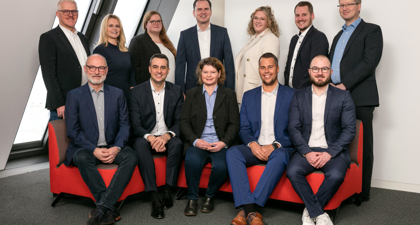 Nachhaltige Energiezukunft durch regionales Handeln – 10 Jahre Stadtwerke Gifhorn: Das Unternehmen ist mehr als nur ein Versorger