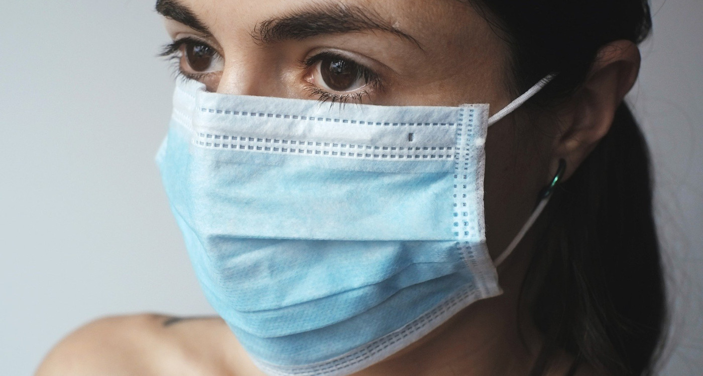 Neue Verordnung zur Eindämmung des Corona-Virus: Diese Regeln gelten jetzt für den Landkreis Gifhorn