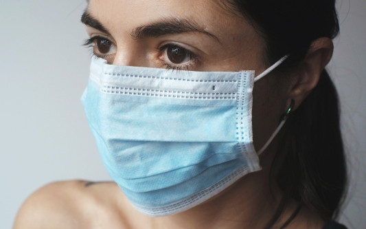Neue Verordnung zur Eindämmung des Corona-Virus: Diese Regeln gelten jetzt für den Landkreis Gifhorn
