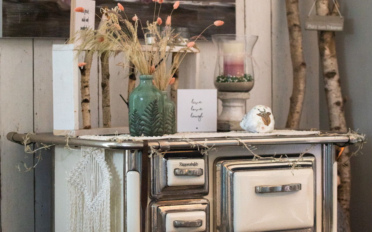 Nicht nur konsumieren, sondern auch fühlen: WohnSinn – die Maklerei führt mit Besichtigungsvideos durch Haus und Garten