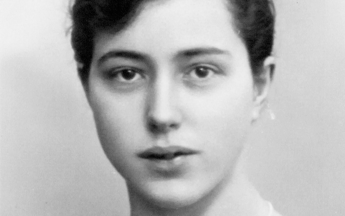 Niemand darf vergessen werden - Neuausgabe von „Gifhorner Juden im Nationalsozialismus“ als kostenfreies E-Book