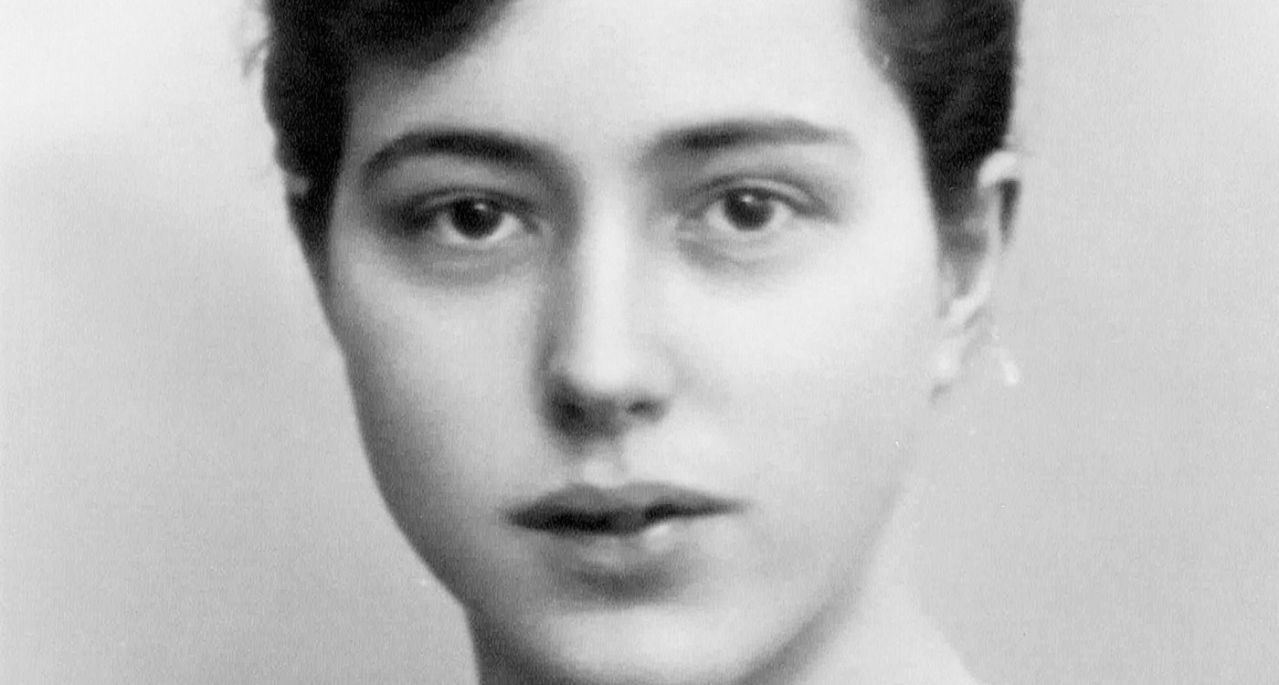 Niemand darf vergessen werden - Neuausgabe von „Gifhorner Juden im Nationalsozialismus“ als kostenfreies E-Book