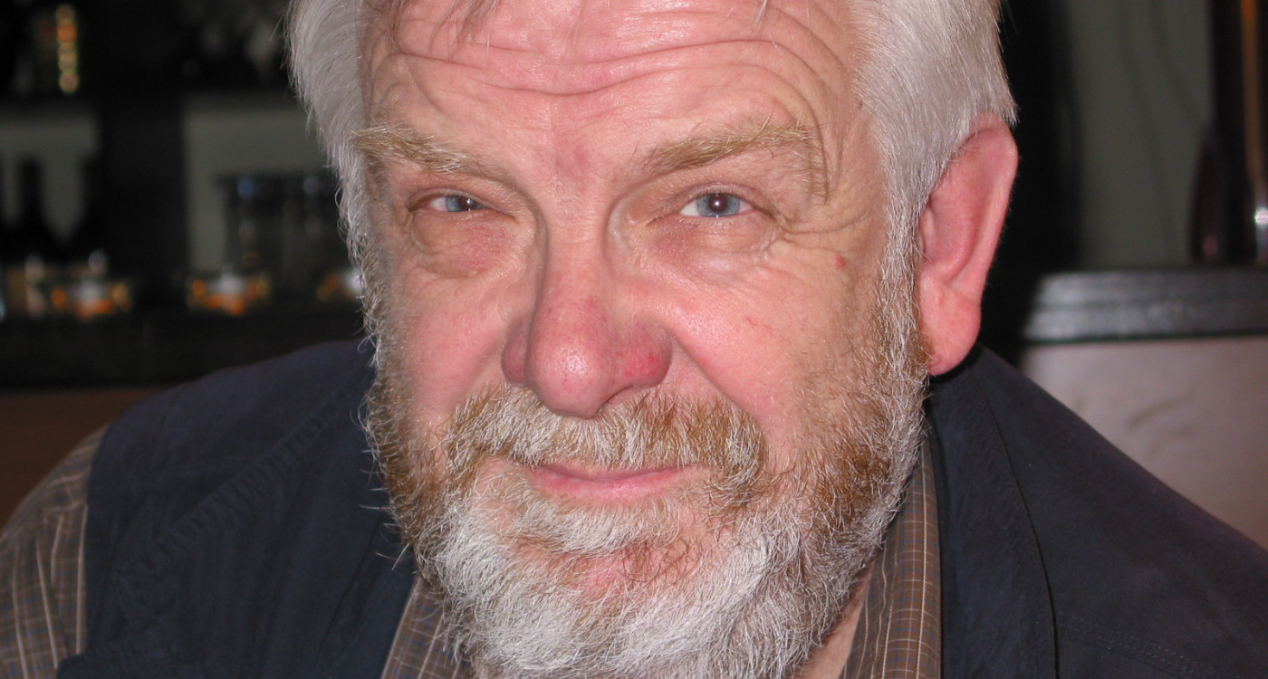 Ohne ihn gäb‘s keine Mini-Kicker auf dem Gifhorner Marktplatz: Der Gifhorner Heinz-Dieter „Pepe“ Ebeling ist im Alter von 76 Jahren verstorben