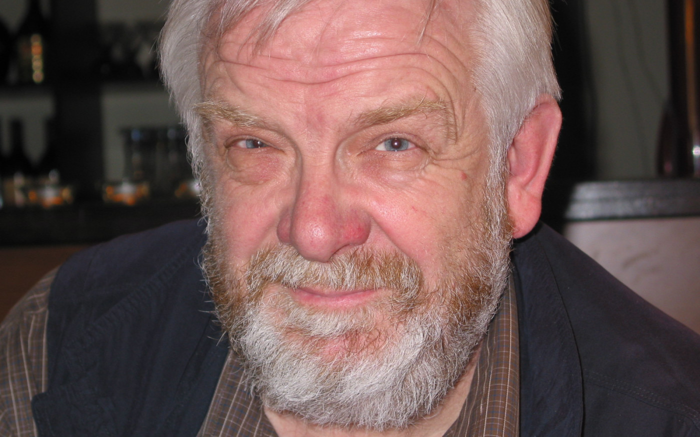 Ohne ihn gäb‘s keine Mini-Kicker auf dem Gifhorner Marktplatz: Der Gifhorner Heinz-Dieter „Pepe“ Ebeling ist im Alter von 76 Jahren verstorben