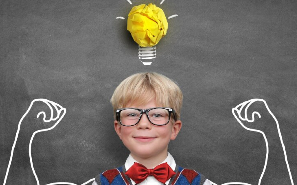 Operation Mitarbeiter in der Lebenshilfe Gifhorn