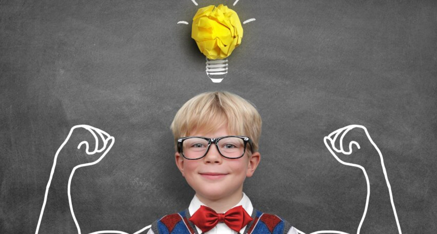 Operation Mitarbeiter in der Lebenshilfe Gifhorn