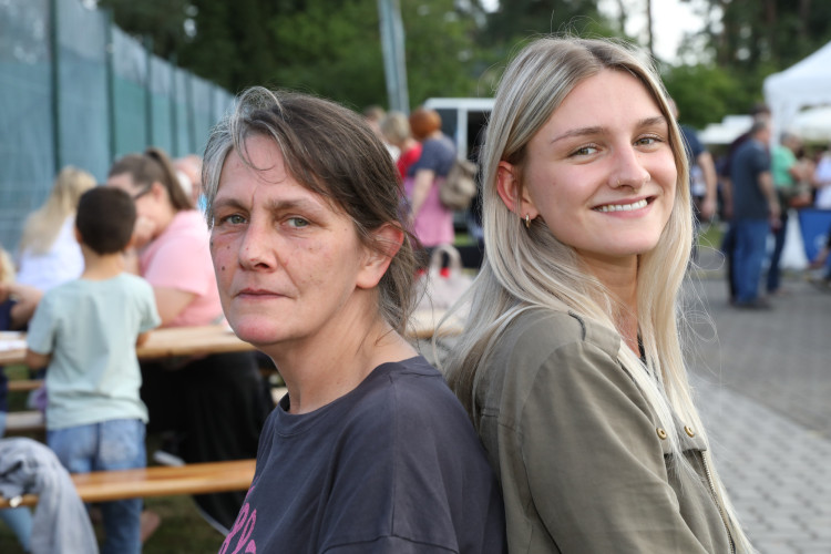 Party, Tanz und das Leben genießen: Unsere Bildergalerie zum bunten Festival der Lebenshilfe Gifhorn