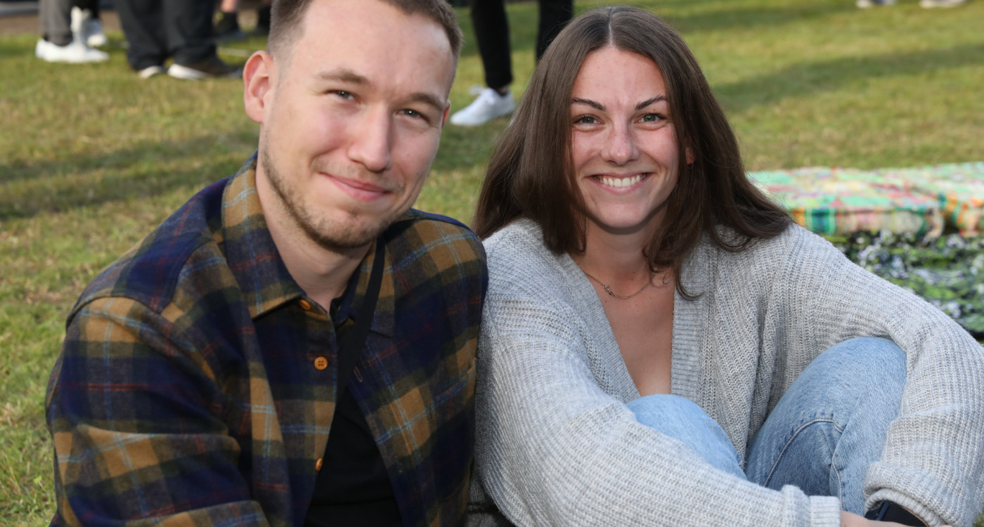 Party, Tanz und das Leben genießen: Unsere Bildergalerie zum bunten Festival der Lebenshilfe Gifhorn