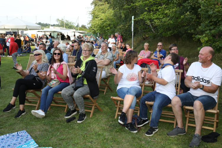 Party, Tanz und das Leben genießen: Unsere Bildergalerie zum bunten Festival der Lebenshilfe Gifhorn