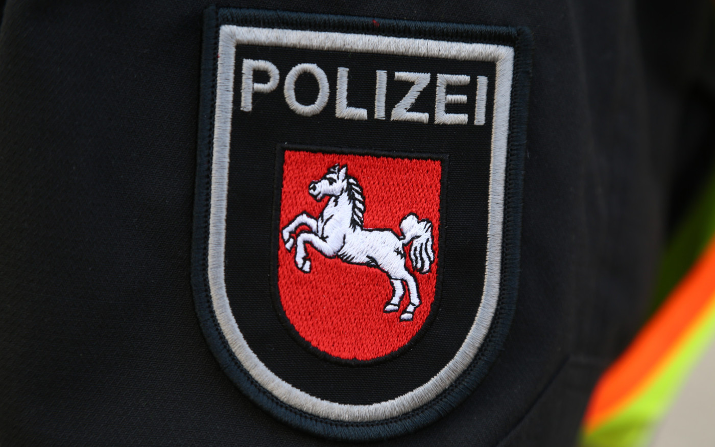 Polizei kontrolliert verschärft Kontaktsperre - Zwei Verstöße im Gifhorner Stadtgebiet