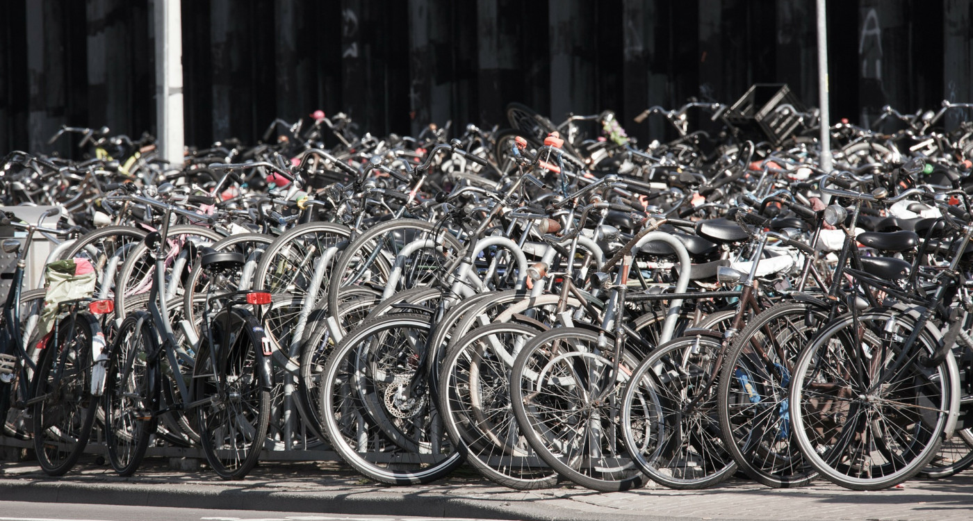 Polizei klärt Serie von Fahrraddiebstählen in Meine auf - Täter (17) gesteht Weiterverkauf an auswärtige LKW-Fahrer in Braunschweig