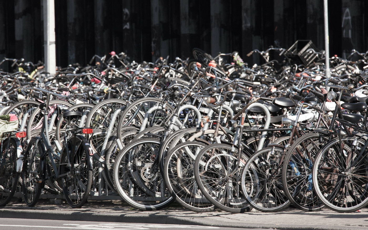 Polizei klärt Serie von Fahrraddiebstählen in Meine auf - Täter (17) gesteht Weiterverkauf an auswärtige LKW-Fahrer in Braunschweig