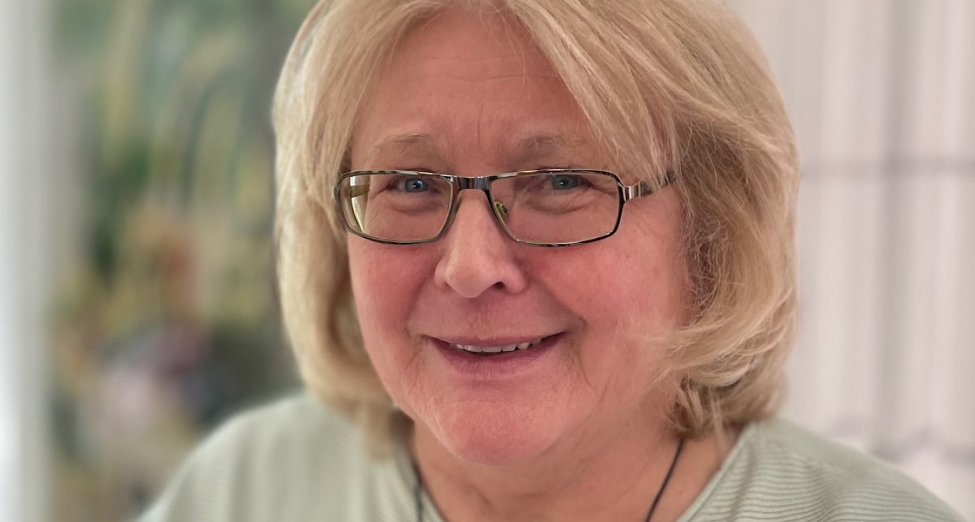 Prinzessin Mathilda: Telse Maria Kähler führt Jungs und Mädchen in eine zauberhafte Welt