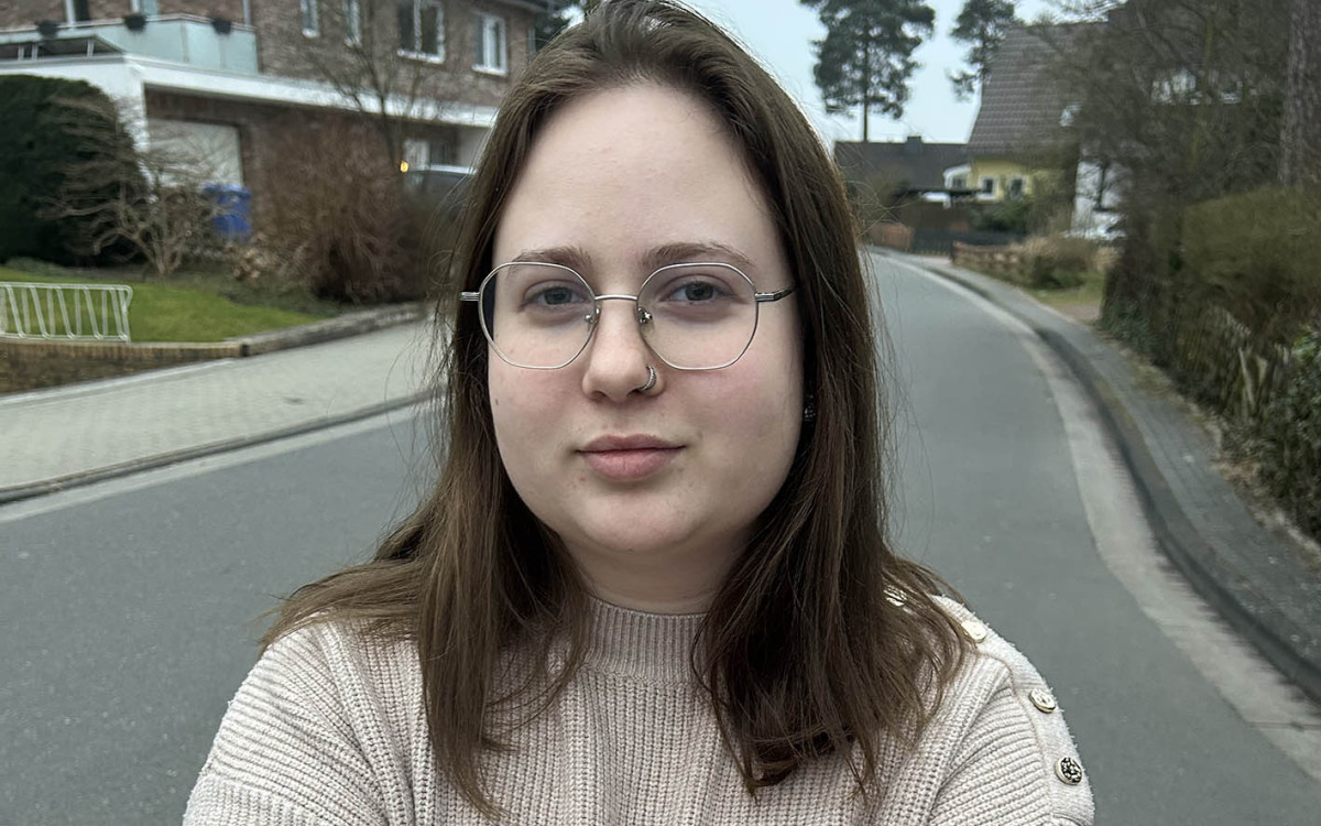 Rassismus verlernen: Unsere Kolumnistin Mia Anna Elisabeth Timmer checkt ihre eigenen schlechten Marotten und Vorurteile