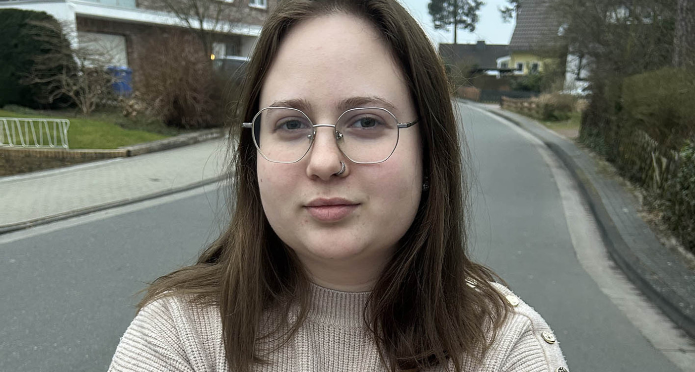 Rassismus verlernen: Unsere Kolumnistin Mia Anna Elisabeth Timmer checkt ihre eigenen schlechten Marotten und Vorurteile