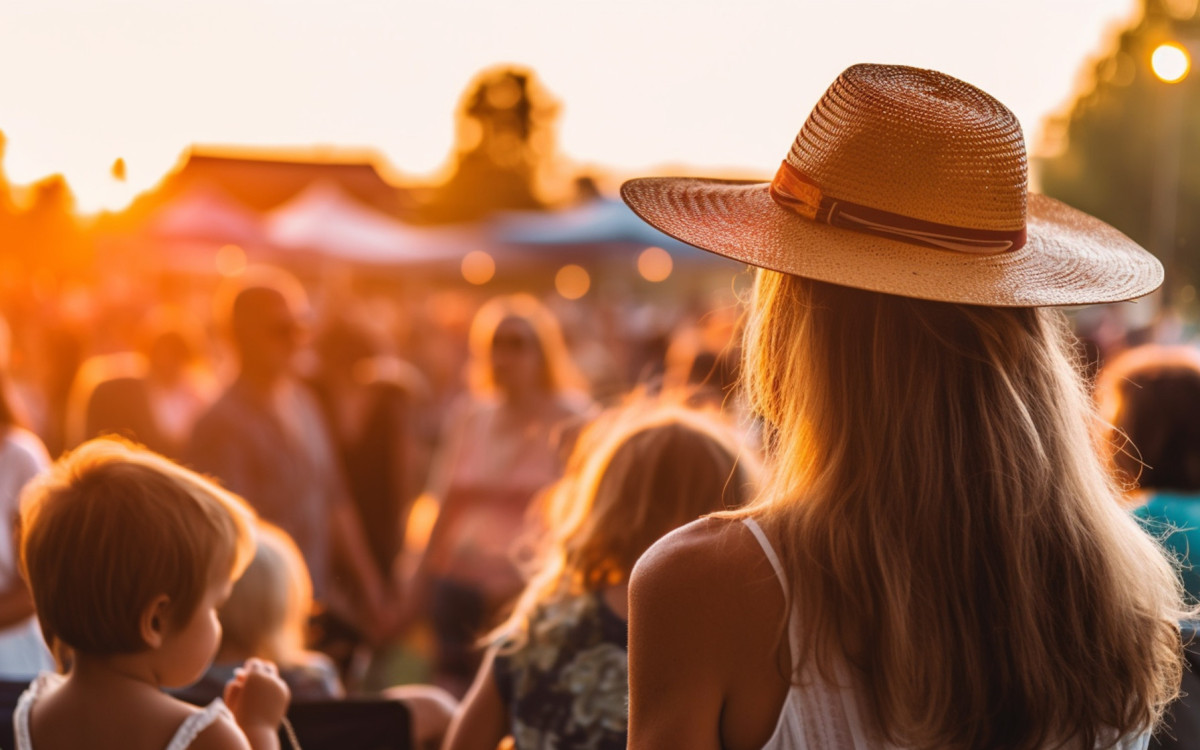 Rauschende Jubiläumsparty in Isenbüttel mit freiem Eintritt: 50-jähriges Bestehen der Samtgemeinde wird am 8. Juni gefeiert