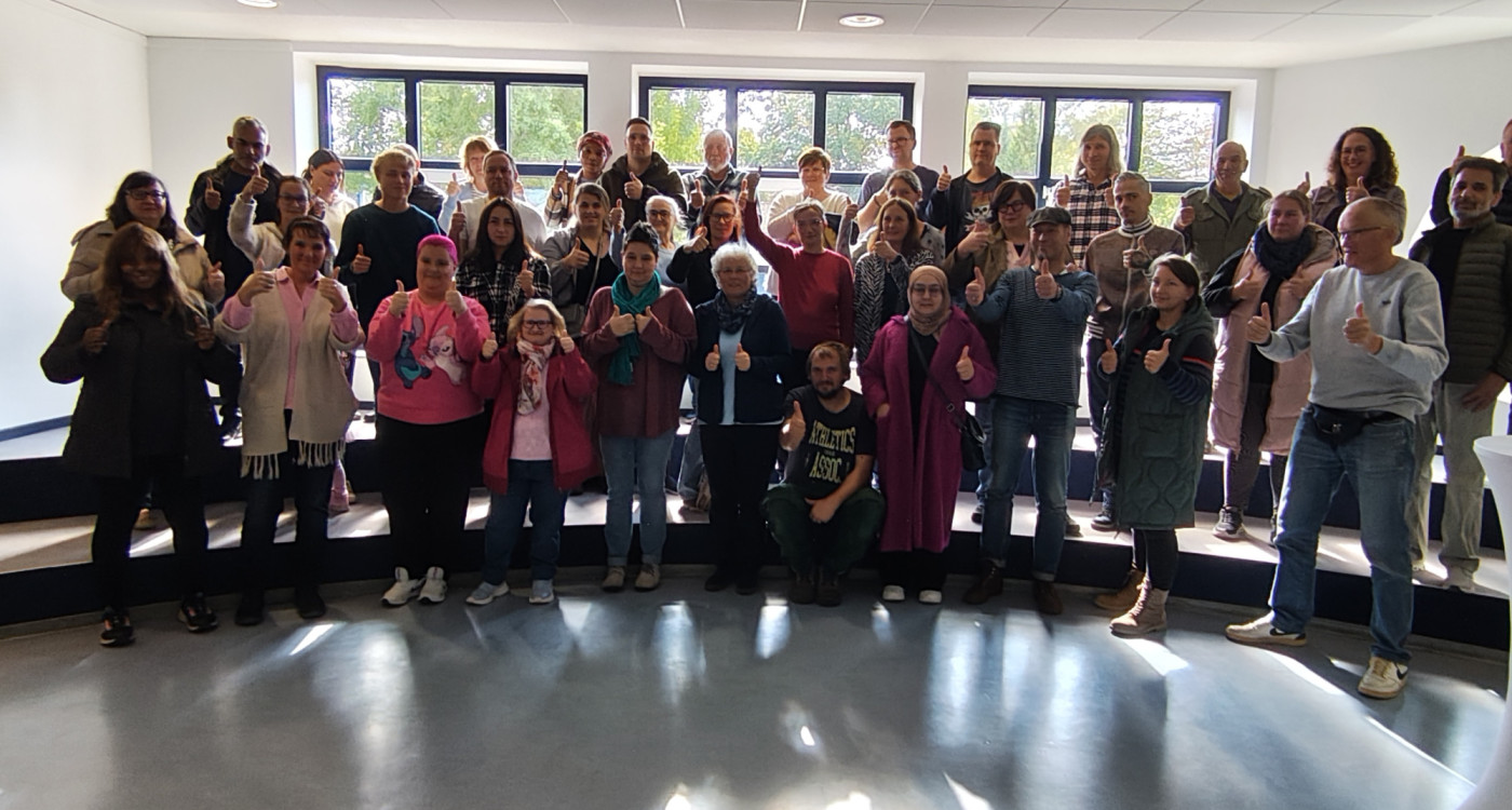 Rettet die Schule der Zukunft: Elternschaft ruft zu Demo am morgigen Mittwoch ab 11 Uhr auf dem Schillerplatz in Gifhorn auf