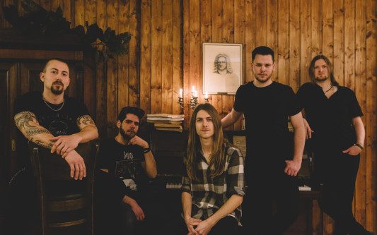 Satt, melodisch, schnell: Painted sind beim Gifhorner Altstadtfest-Samstag dabei